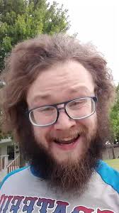 First episode ever...