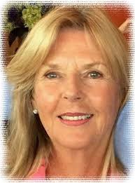 Jane Barbara Dempster Obituary