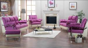 Özgün tasarımların ve şık detayların bir arada kullanıldığı yatak odası takımları ile tarzınızı konuşturun. Sahibinden Ikinci El Esya Mersin Ikinci El Esya