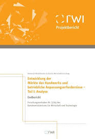 Check spelling or type a new query. Kapitel 2 Megatrends Amp Kernprozesse Rwi Essen Rheinisch