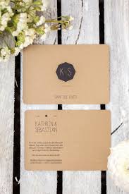 Stilvolle, hochwertige designs leichte gestaltung kostenlose musterkarten zur ansicht bestellbar. Hochzeit Einladung Dm