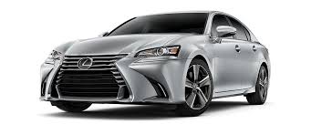 Image result for Liquid Platinum 2020 LC