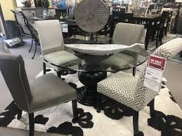 Check spelling or type a new query. Young Appliance 2509 Us Highway 23 S Alpena Mi Furniture Stores Mapquest