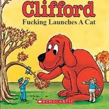 Https I Imgur Com Bijlhz9 Jpg Funny Pictures Best Funny Pictures Book Humor