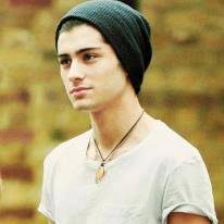 Profile for AmorPorOneDirection