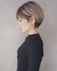 Apa saja style rambut panjang lelaki terkini saat ini? Inspirasi Style Rambut Pendek Siakap Keli Press Facebook