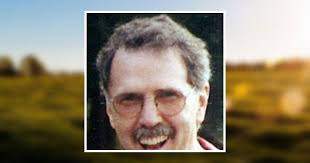 Douglas M Cowles Obituary September 19, 2014