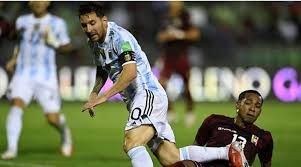 Argentina and brazil are neighbouring countries of south america, and two of the most important economies in south america. 6oqf5bhczqqkim