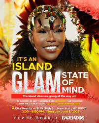 Barbados Tourism Marketing Inc