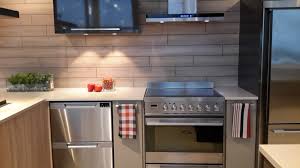 Les Appareils Electromenagers Fisher And Paykel Kitchen Appliances Kitchen Kitchen Cabinets