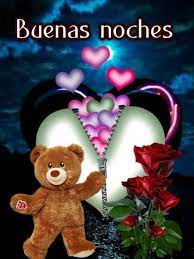 Que Pases Buenas Noches Http Estaesmimoda Net Foto Que Pases Buenas Noche Buenas Noches Romanticas Frases Tiernas De Buenas Noches Imagenes De Buenas Noches