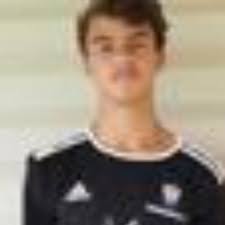 Modular 11 Match Details