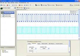 Ni Labview 11 0 Download Free Trial Labview Exe
