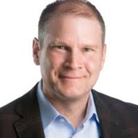 300+ perfiles de «Buttke»