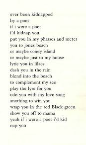 Word Play Poetry Inspiration Love Words Words