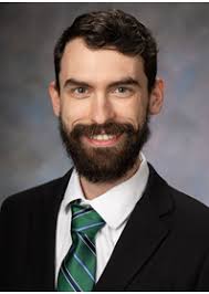 Meet Our Primary Care Team