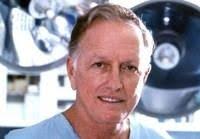 Denton Cooley Obituary (1920