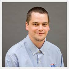 Meet Our Service Team