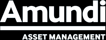 The pioneer logo is an example of the electronics industry logo from japan. Bline Introducing Amundi