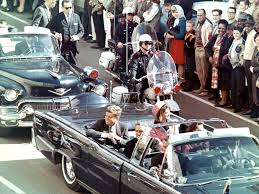 Great prices, quality service, financing and shipping options may be available,we finance bad credit no credit. Assassination Of John F Kennedy Wikipedia