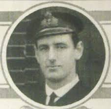 Church War Memorials