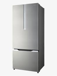 On panasonicpeti sejuk in malaysia. Panasonic Eonavi Inverter 2 Door Fridge 602l Peti Ais Panasonic Inverter Free Transparent Png Download Pngkey