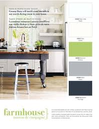 Style At Home Beautitone Dairy Colour Of The Current Studio House Styles Home House Colors