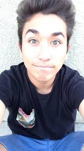 Don't Get It Twisted |lit gc|