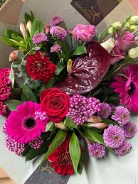 Order flowers online 24 hours a day, 7 days a week. Ktgixjlw8ujijm