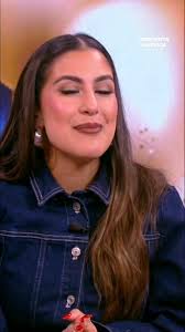 Santiago Matias's Video