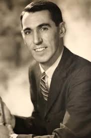 Kenneth Desmarais Obituary (1932