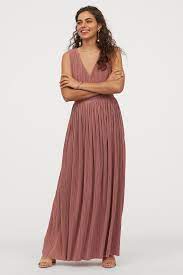 Pin On Dresses To Buy
