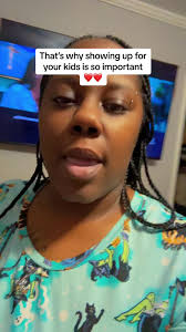 ‼️‼️Showing up for my kids is so important #family #fyp #trending  #grandparents #fypシ゚viral