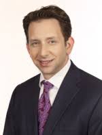 Adrian Robert Bacon Profile