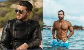 Addresses with entrances on the map, reviews, photos, phone numbers, opening hours and directions to these places. Giwrgos Aggelopoylos Epiteloys Apokalypse Giati Ekane Unfollow Ton Sakh Tanimanidh Video Photos Gossip Tv Gr