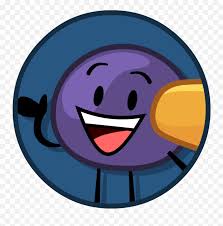 Laman mahkota istana bukit serene di bandar johor bahru dengan alamat jalan kolam air, bukit serene, 80200 johor bahru, johor, malaysia Pickle Jar Laman Mahkota Istana Bukit Serene Emoji Free Transparent Emoji Emojipng Com
