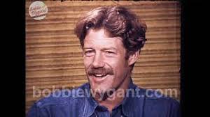 Frank Converse "Movin' On" 1974