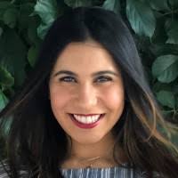 40+ "Hameed-mba" profiles