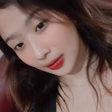 JUSTICE FOR KEITH VALERIO BALLESTEROS