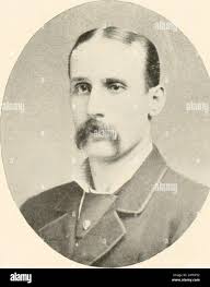 Brayton massachusetts hi-res stock photography and images