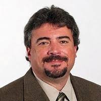 60+ "Ciocco" profiles