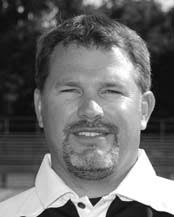 The 38th Annual IHSAA Football State Finals presented by the Indianapolis  Colts November 26-27, 2010 Lucas Oil Stadium, Indianap