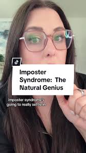 Career Coach Kara 📝🤓✨ (@karadennisonsphr)