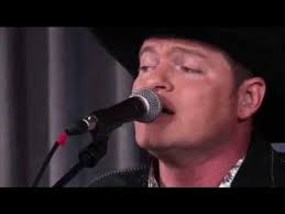 Ozarks Live: The Baldknobbers featuring Dustin Gross