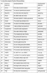 English to georgian translation by lingvanex translation software will help you to get a fulminant translation of words, phrases, and texts from english to georgian and more than 110 other languages. Ulangkaji On Twitter Nota English English Spm2018 Thread