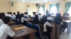 We did not find results for: Kembangkan Sdm Tanjab Barat Bkpsdm Bekali 26 Calon Siswa Sttd Bekasi Tribun Jambi