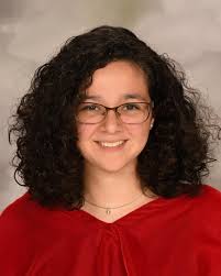 Nicole Ashley Aikens