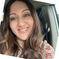 Ronald Courtemanche's Instagram, Twitter & Facebook