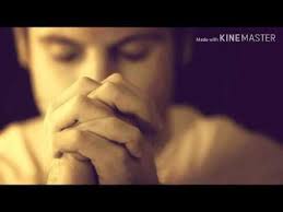 Oh Yerusalem Viktor Hutabarat Lirik Viktor Holding Hands