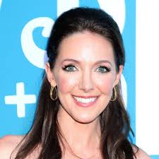 Watch Find Me (2018) Full Movie Free Online